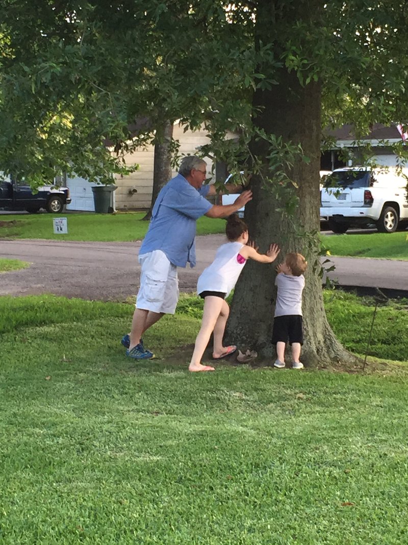 Edgar Allen "Jake" Chambers - Photo 4