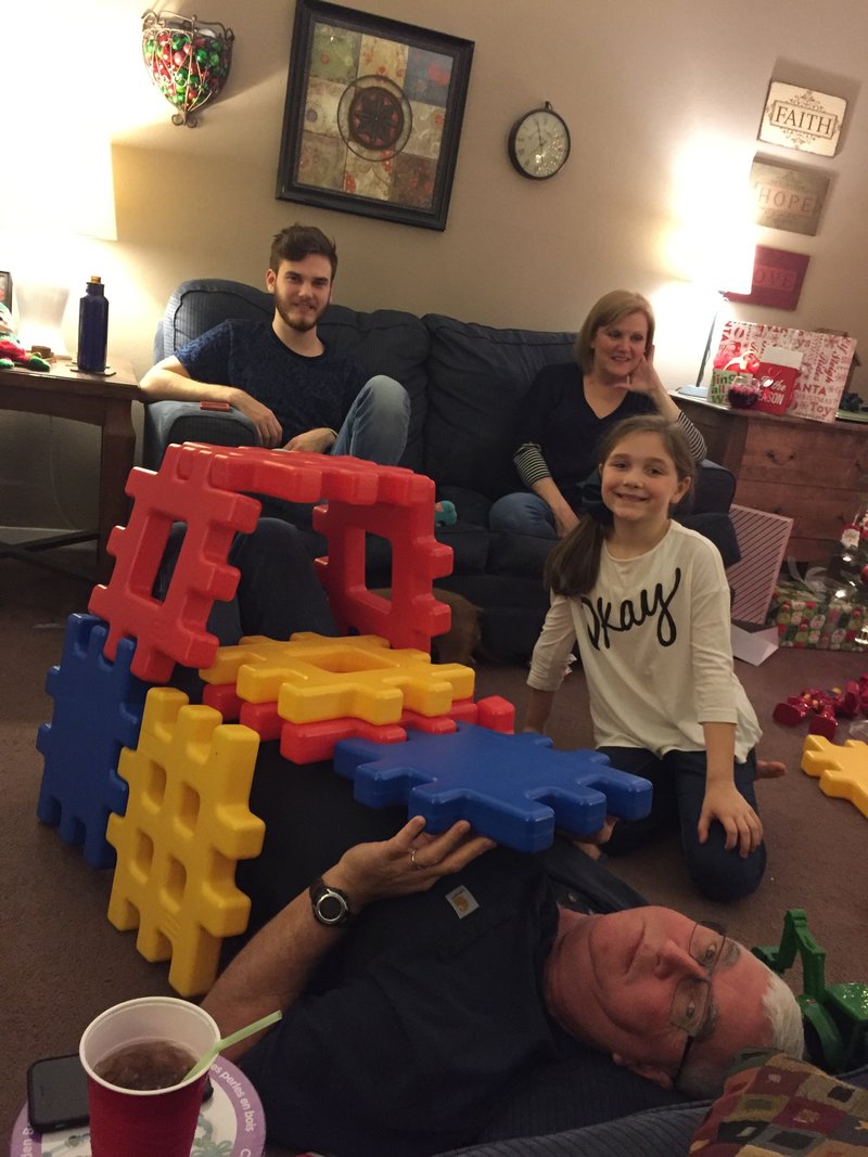 Edgar Allen "Jake" Chambers - Photo 7