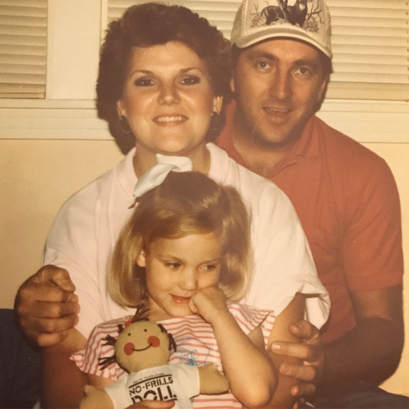 Edgar Allen "Jake" Chambers - Photo 11