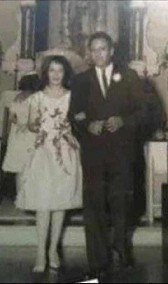 Ella Almaguer Flores - Photo 10