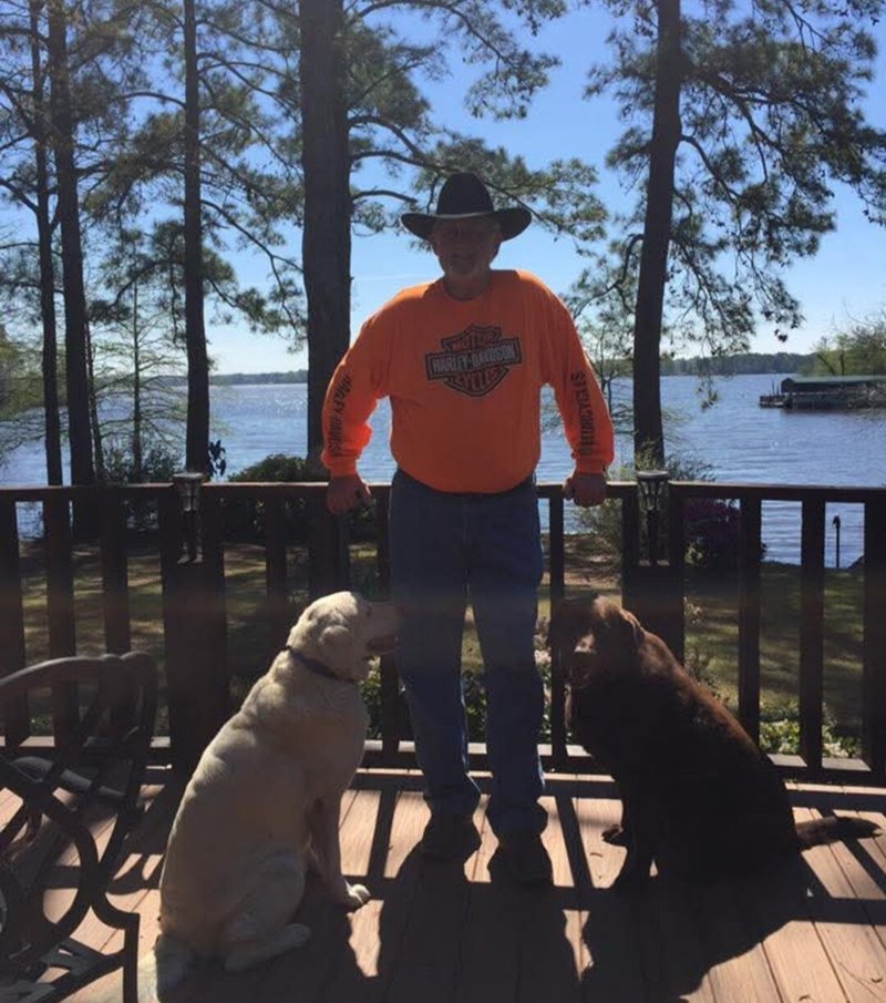 Gary Wayne Cone - Photo 3