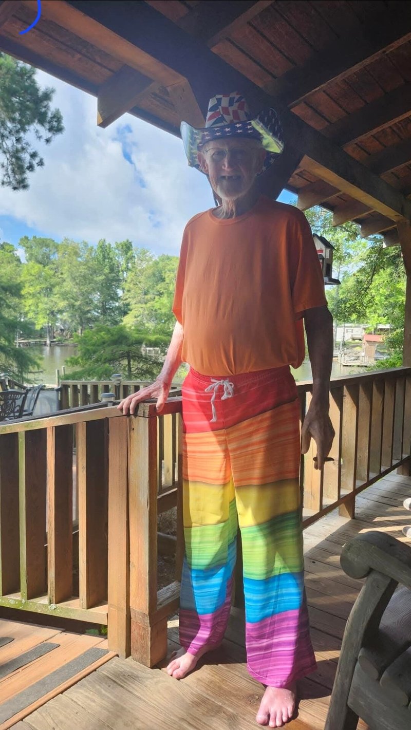 Gary Wayne Cone - Photo 2