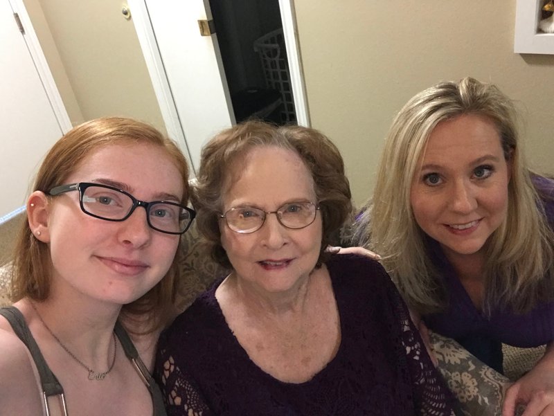 Mary Ann Fisher - Photo 4