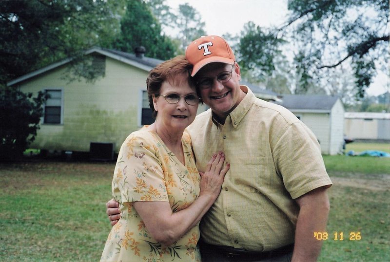 Mary Ann Fisher - Photo 10