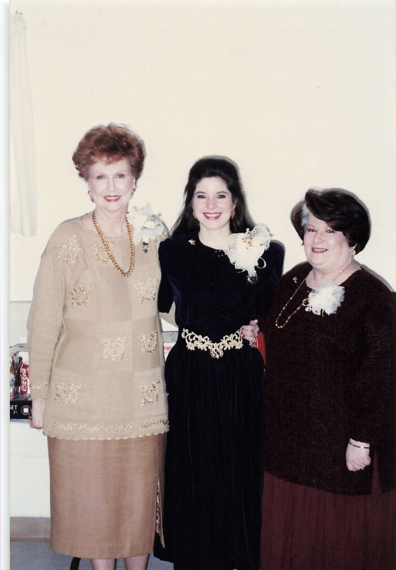 Mary Ann Fisher - Photo 8