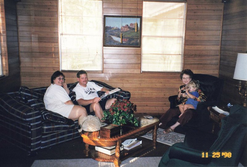 Mary Ann Fisher - Photo 11