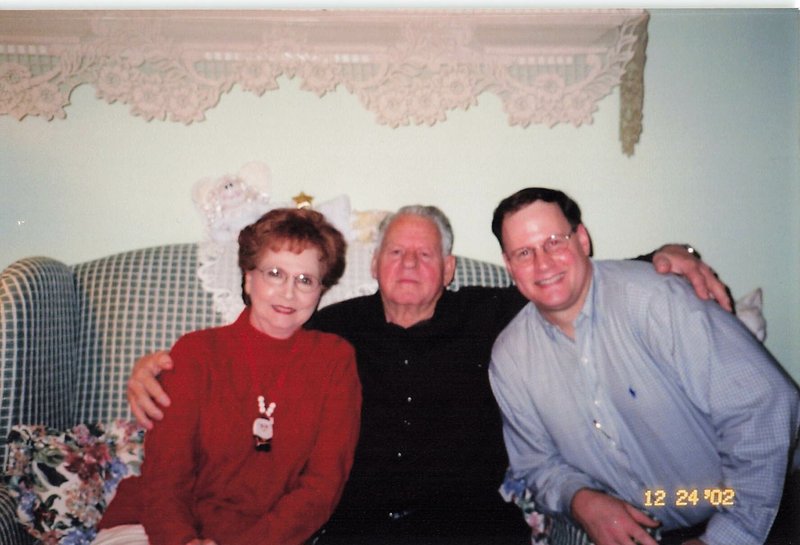 Mary Ann Fisher - Photo 7