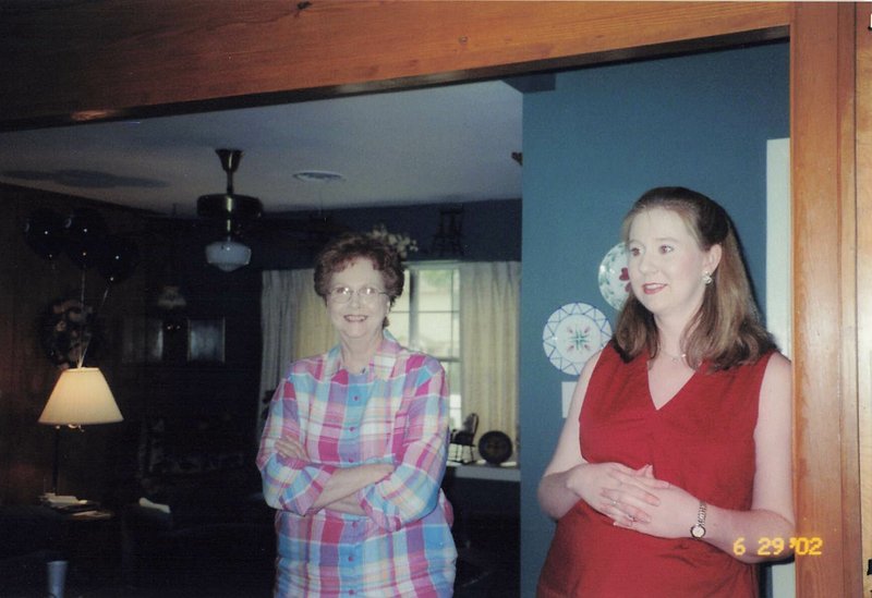 Mary Ann Fisher - Photo 9