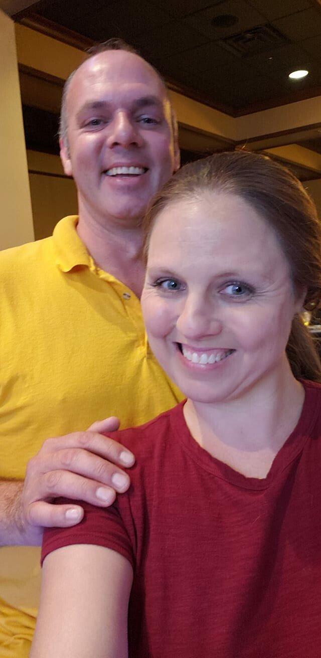 Jeremy Layne Doucett - Photo 7