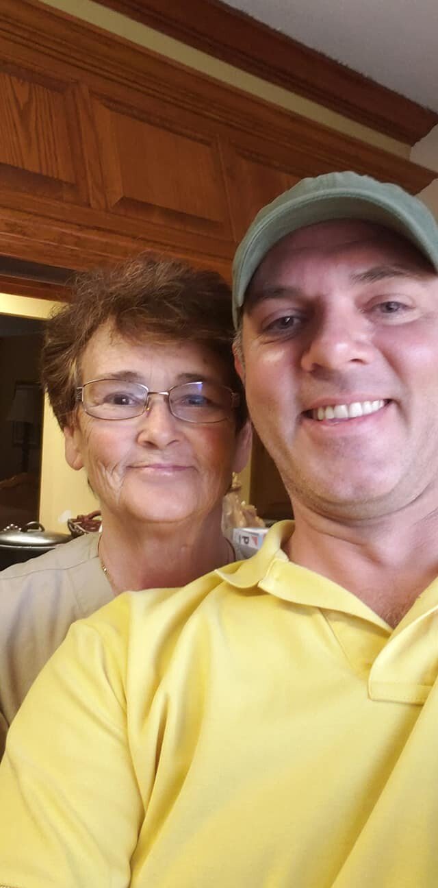 Jeremy Layne Doucett - Photo 10