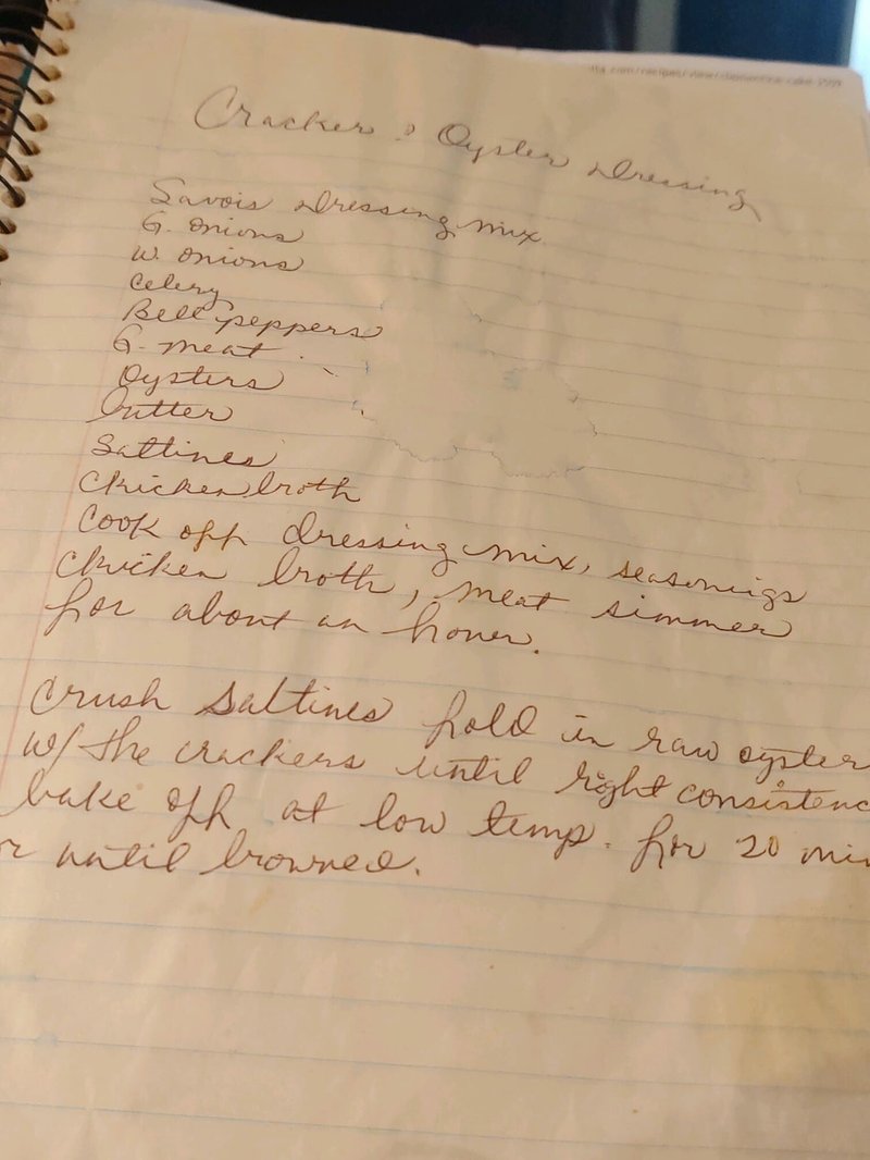 Jeremy Layne Doucett - Photo 9