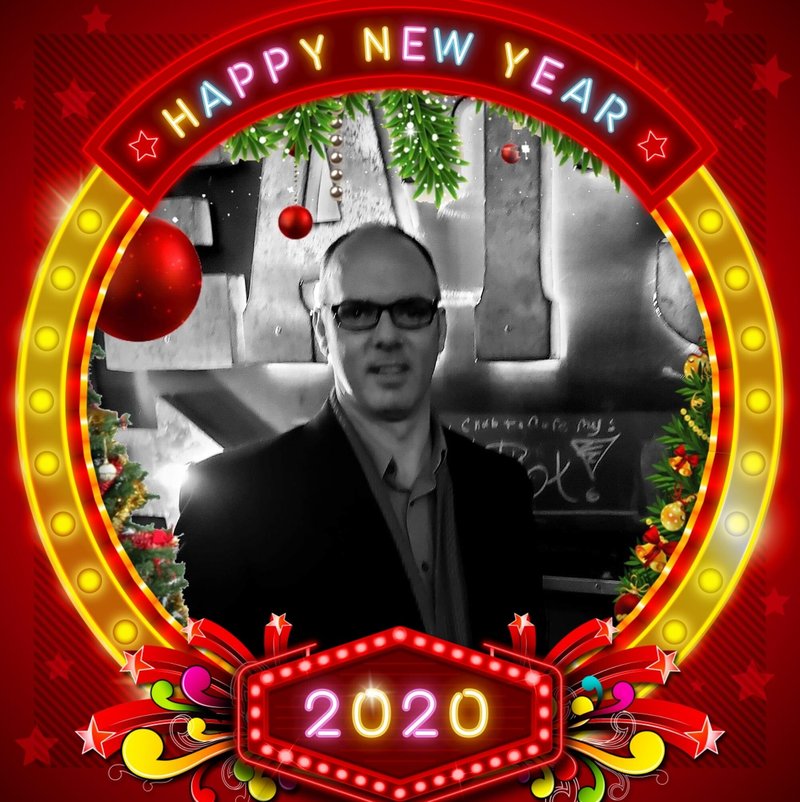 Jeremy Layne Doucett - Photo 11