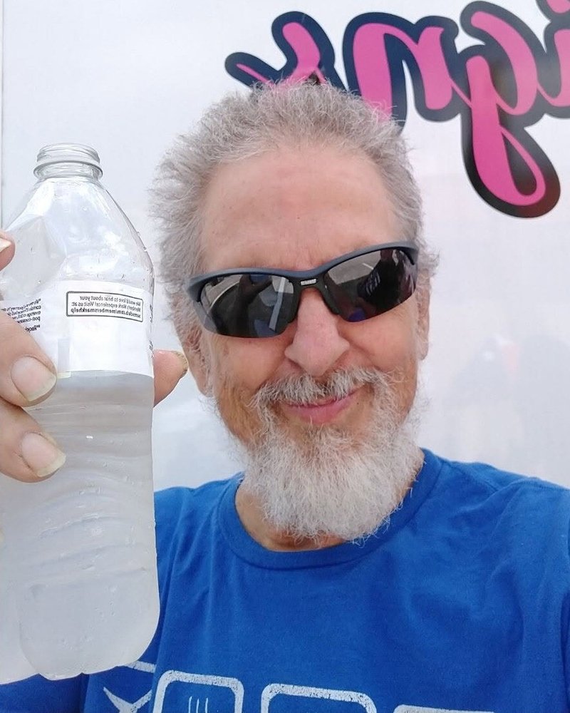 Durwood Patrick "Doc" Wellman - Photo 2