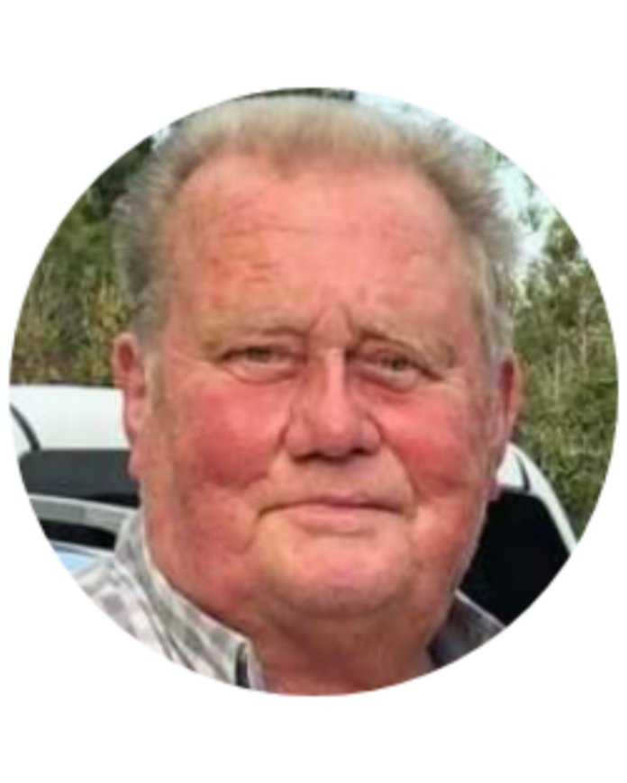 Wayne "Paw Paw" Watson - Photo 2