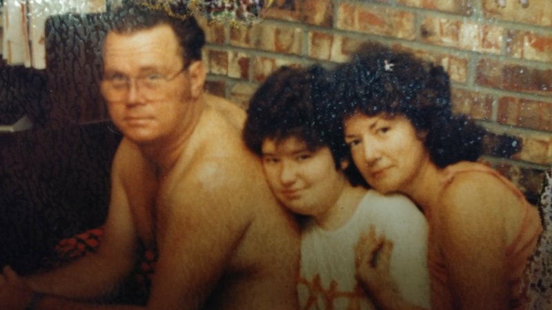 Wayne "Paw Paw" Watson - Photo 9