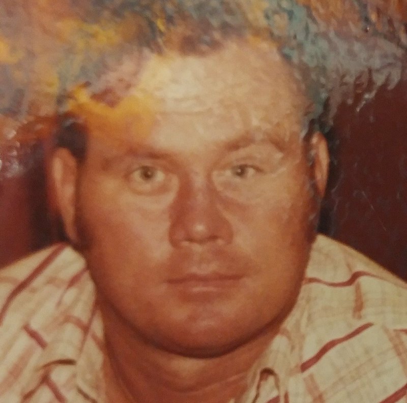 Wayne "Paw Paw" Watson - Photo 8