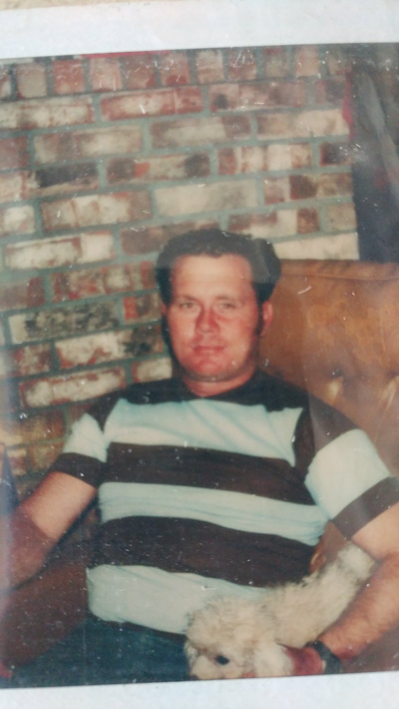 Wayne "Paw Paw" Watson - Photo 10