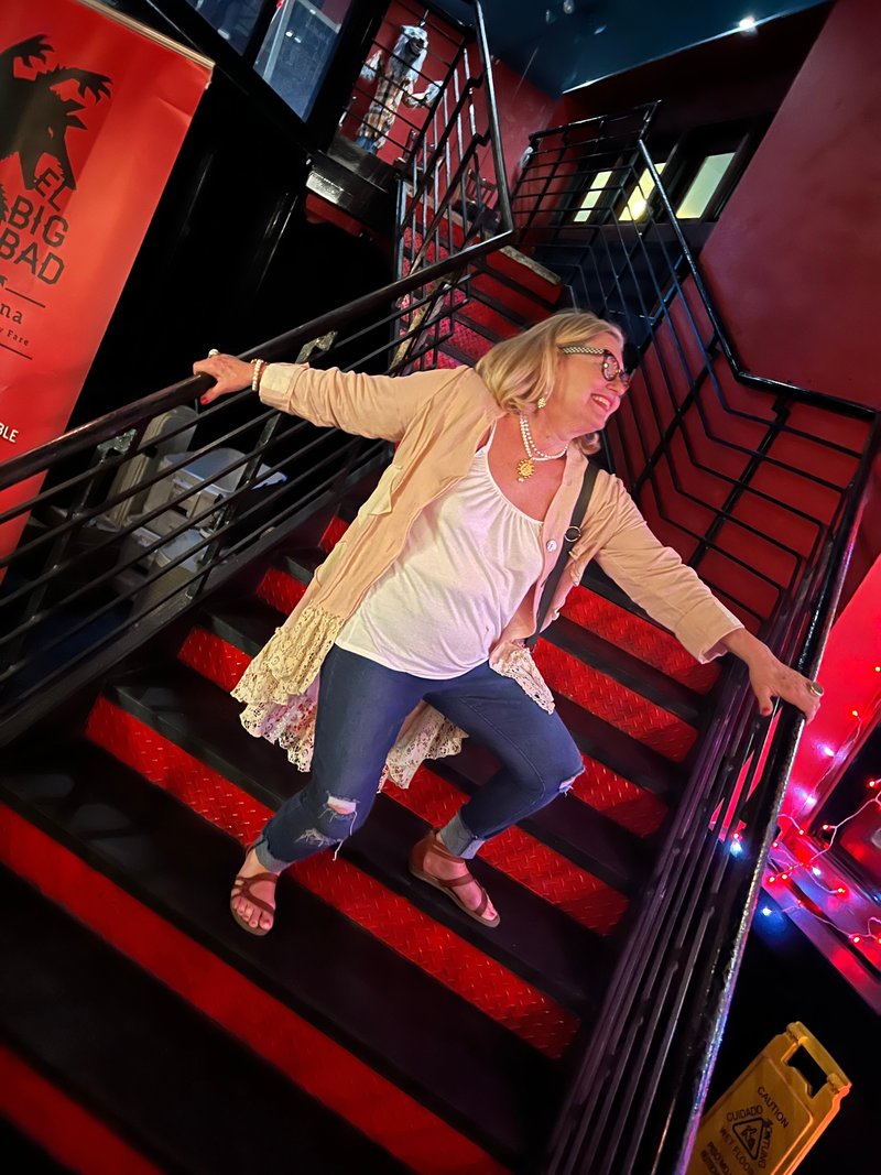 Clara Allyse "Lisa" Wolf - Photo 5