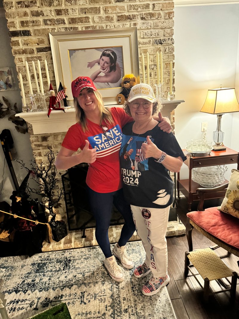 Clara Allyse "Lisa" Wolf - Photo 9