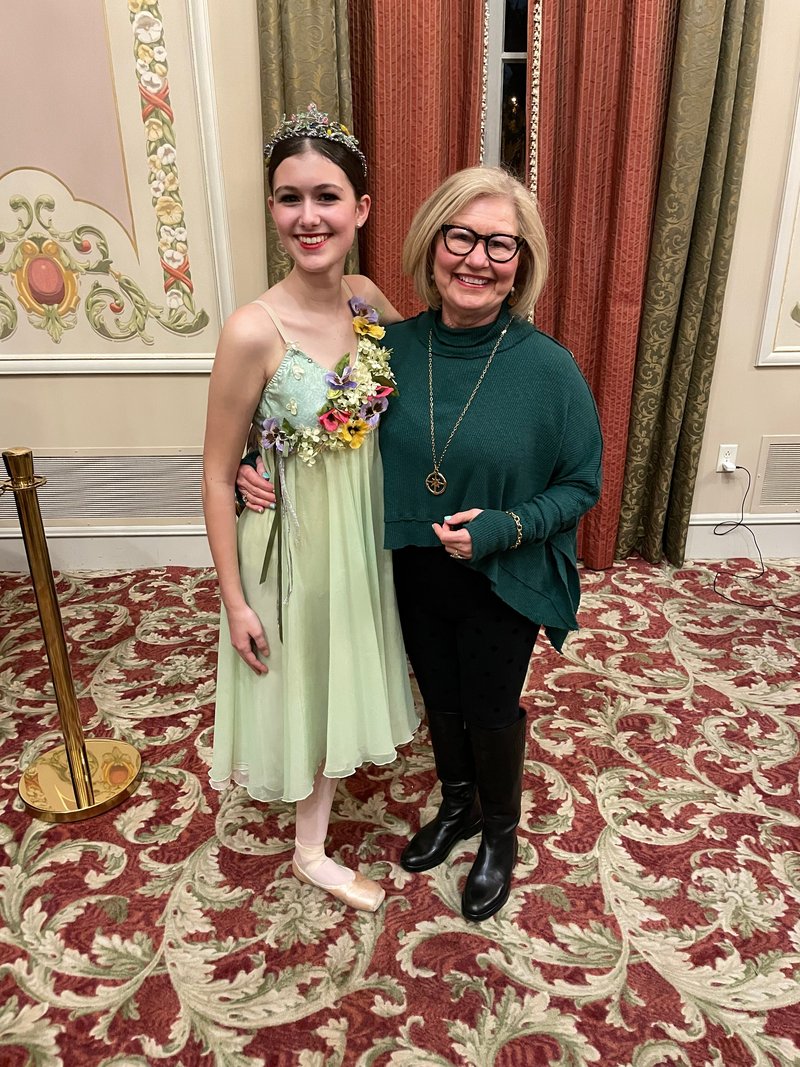 Clara Allyse "Lisa" Wolf - Photo 11