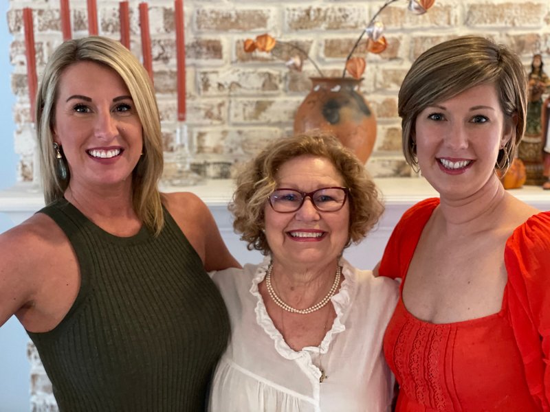 Clara Allyse "Lisa" Wolf - Photo 10