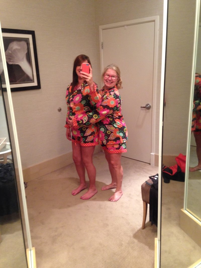 Clara Allyse "Lisa" Wolf - Photo 8