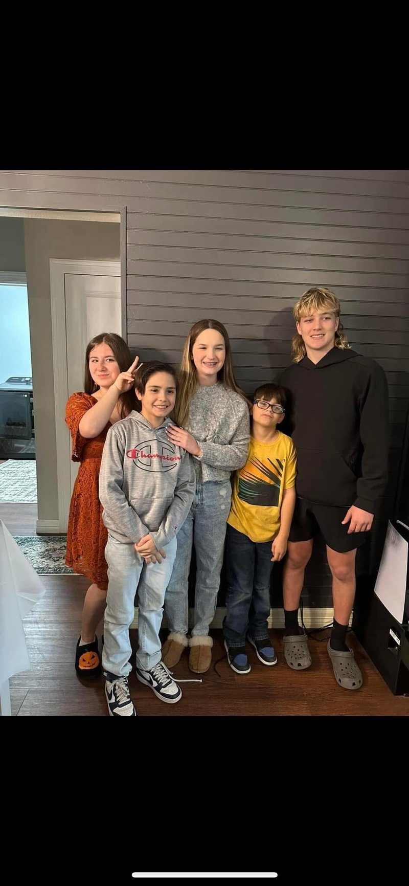 Laura Belle Dupuis - Photo 8