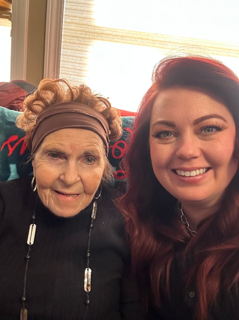 Laura Belle Dupuis - Photo 6