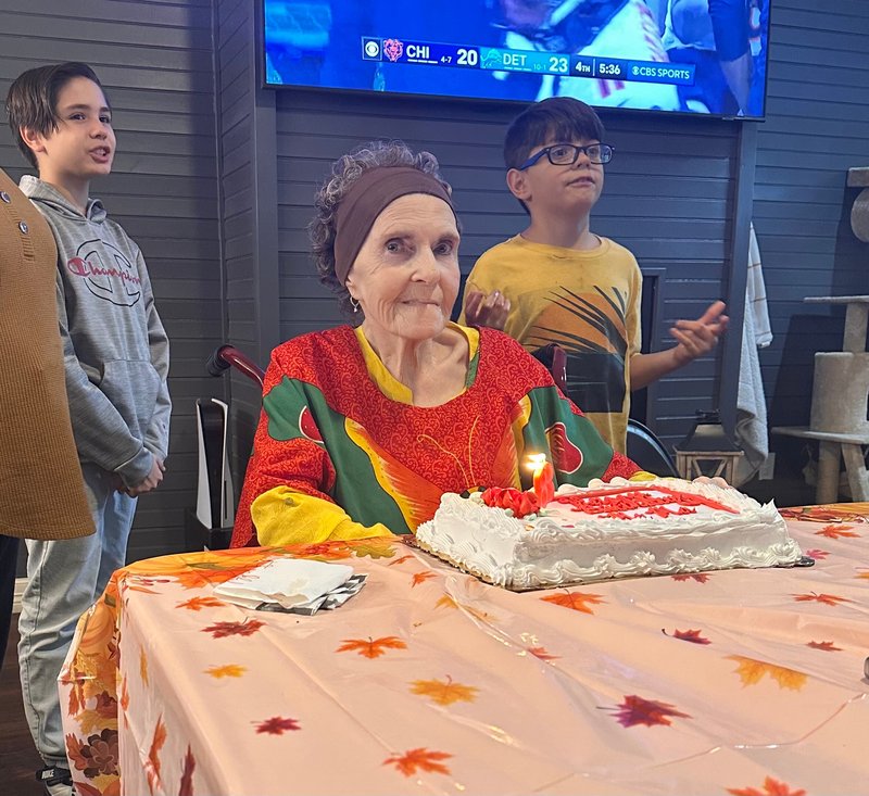 Laura Belle Dupuis - Photo 11