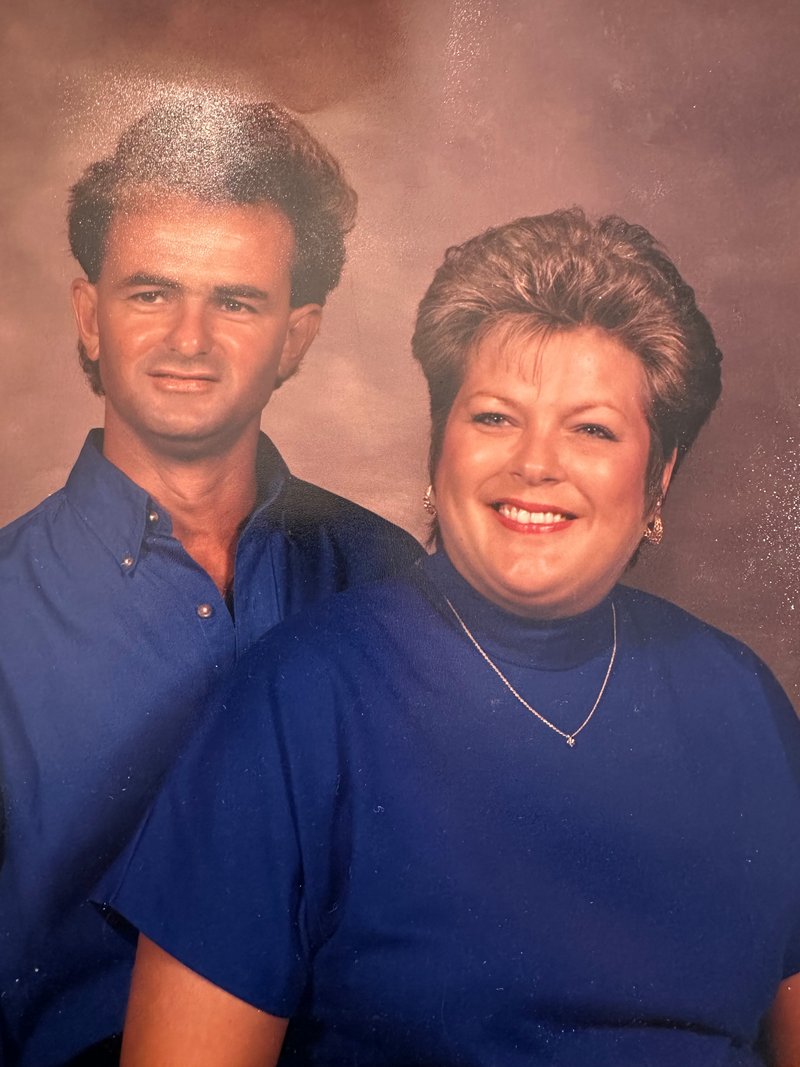 Laura Belle Dupuis - Photo 7