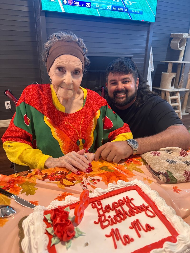 Laura Belle Dupuis - Photo 10