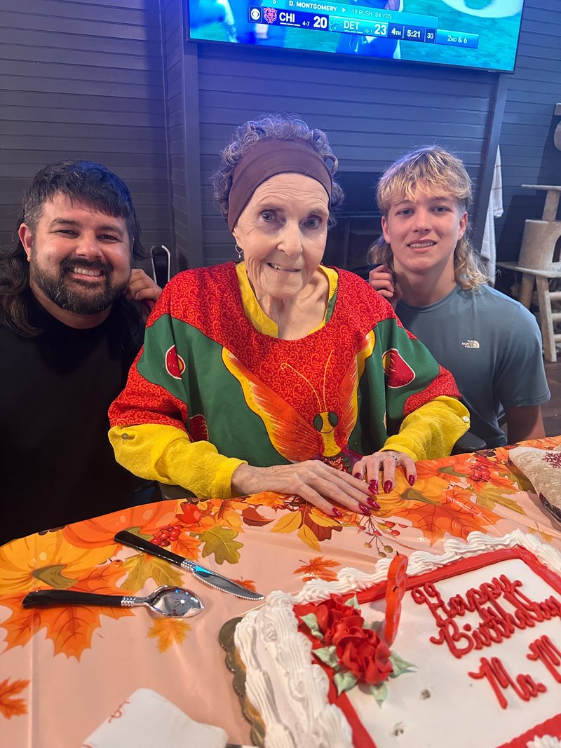 Laura Belle Dupuis - Photo 9