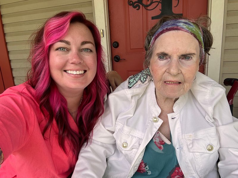 Laura Belle Dupuis - Photo 5