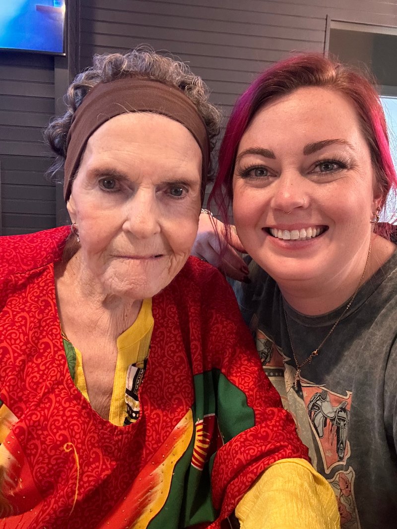 Laura Belle Dupuis - Photo 4