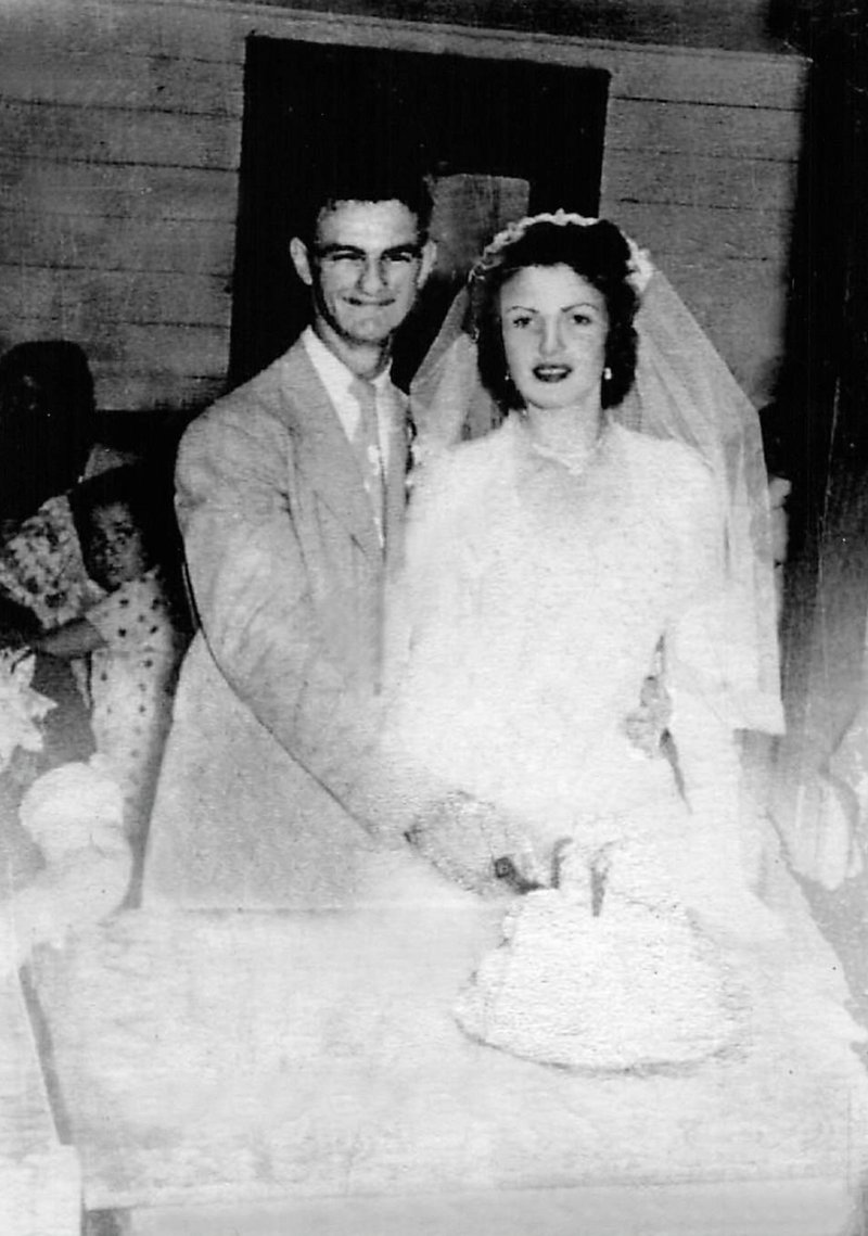 Laura Belle Dupuis - Photo 3