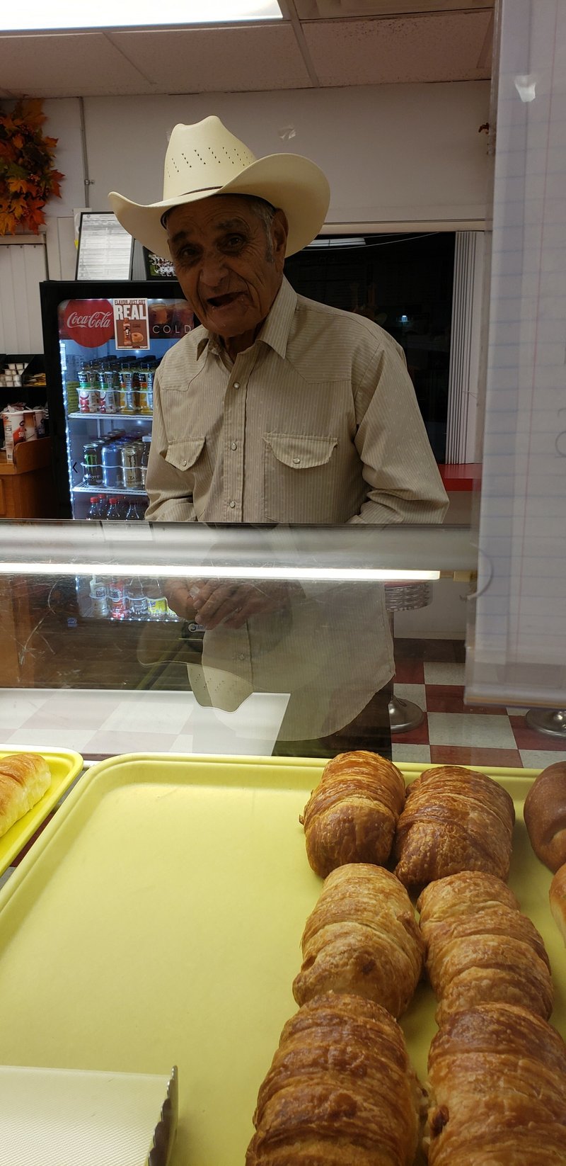 Harold Henry Clark - Photo 3