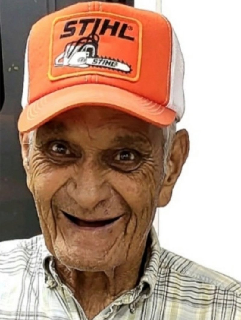 Harold Henry Clark - Photo 2