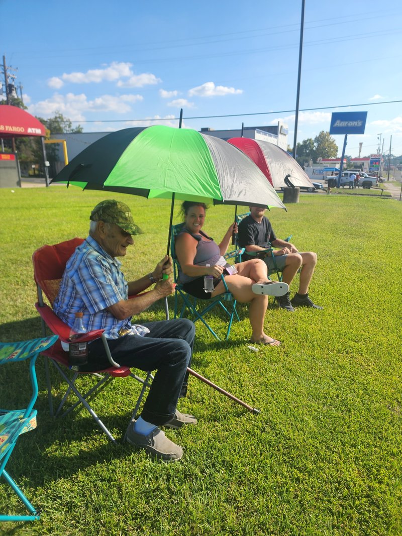 Harold Henry Clark - Photo 5