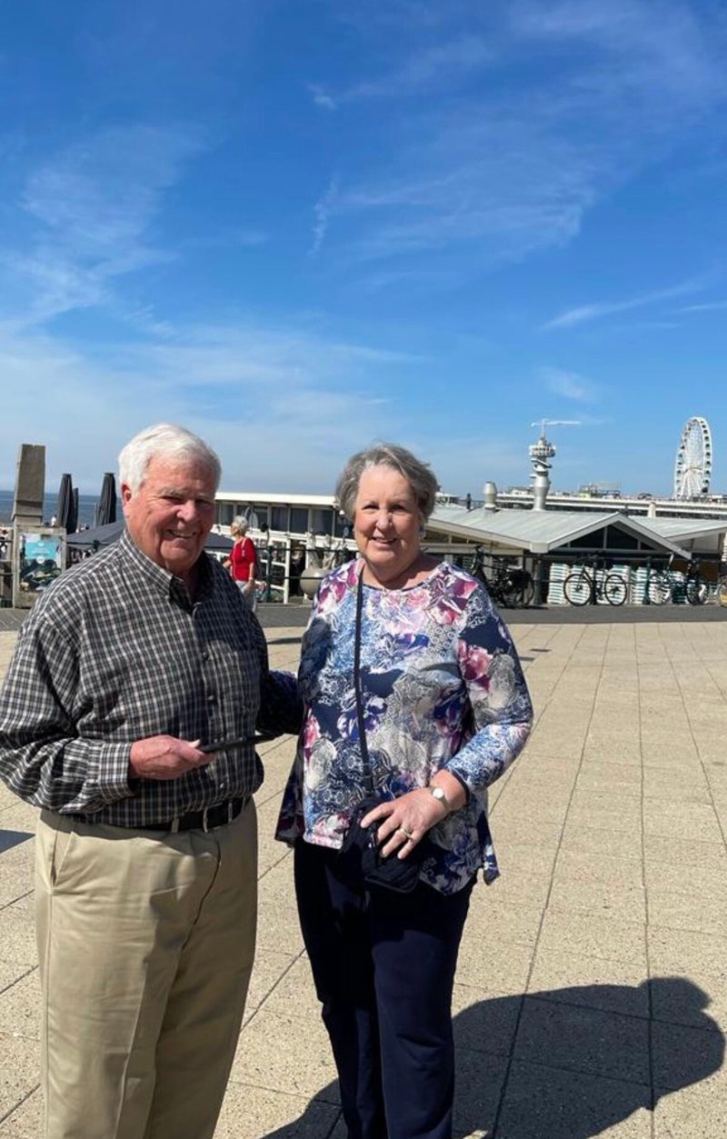 Lane Nichols - Photo 3