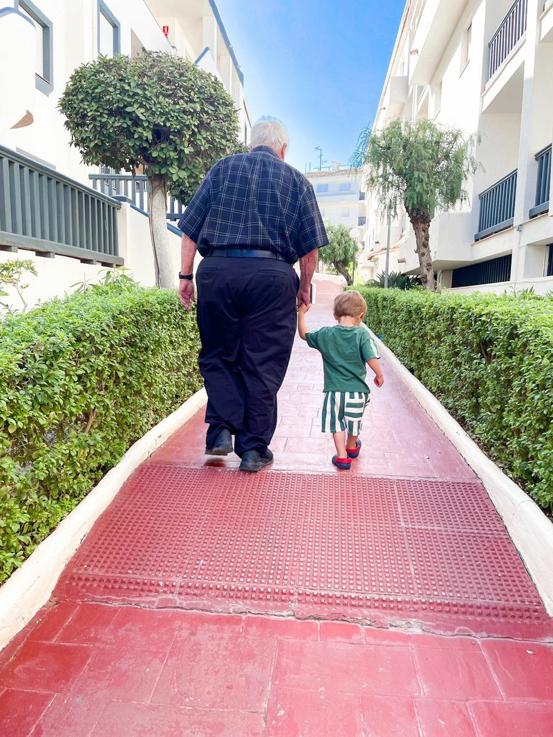 Lane Nichols - Photo 7