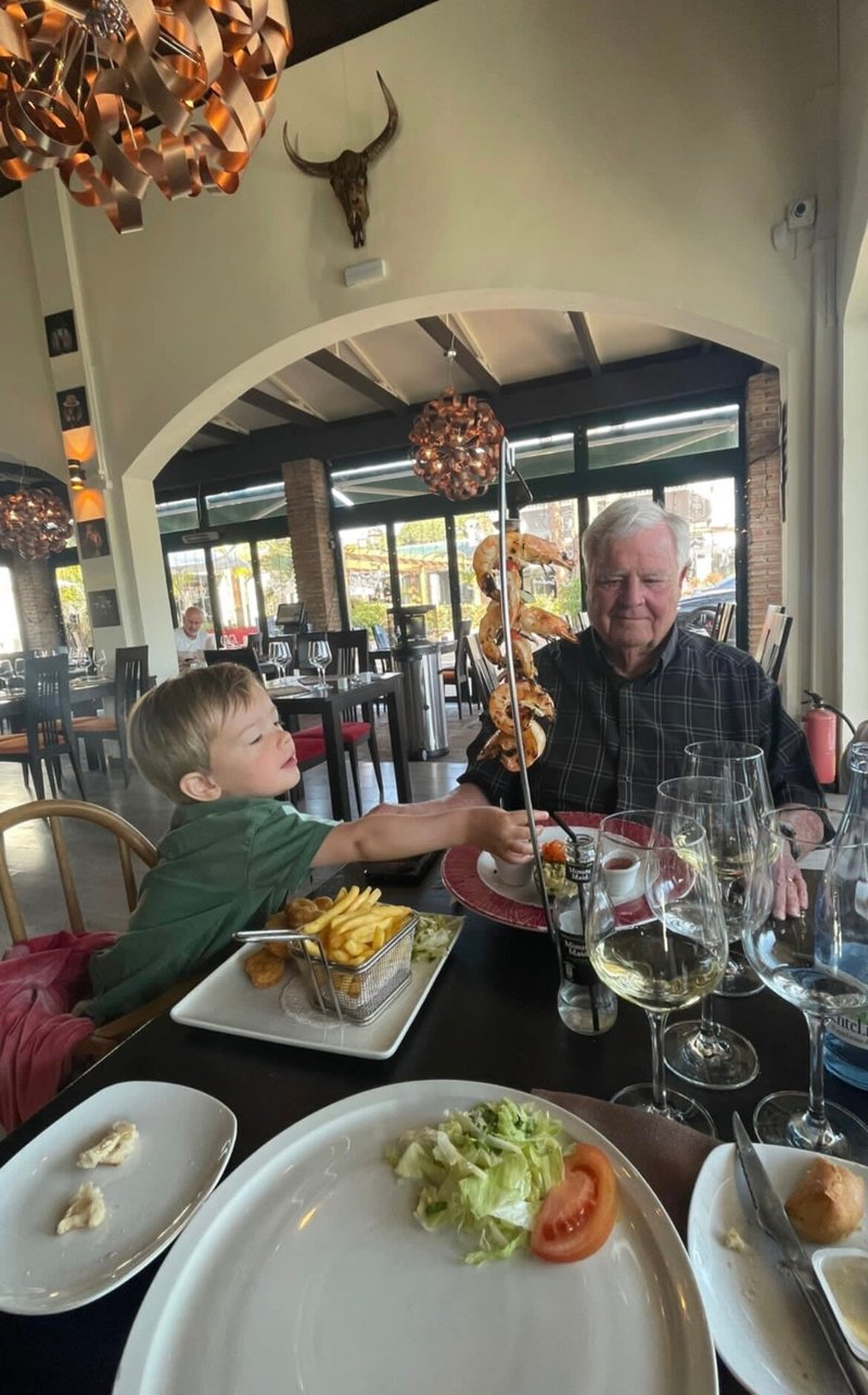 Lane Nichols - Photo 6