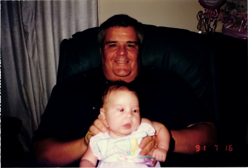 Lane Nichols - Photo 9