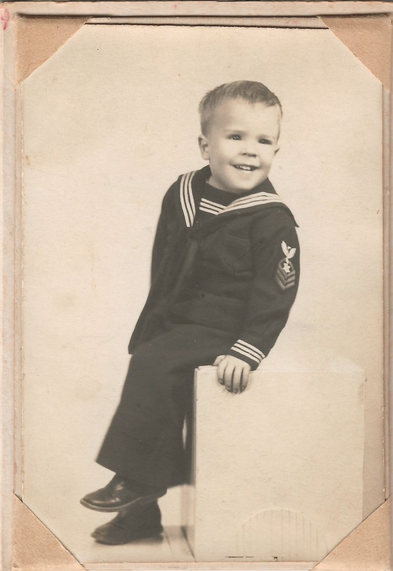 Lane Nichols - Photo 5