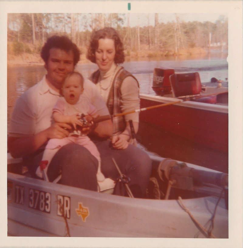 Lane Nichols - Photo 8