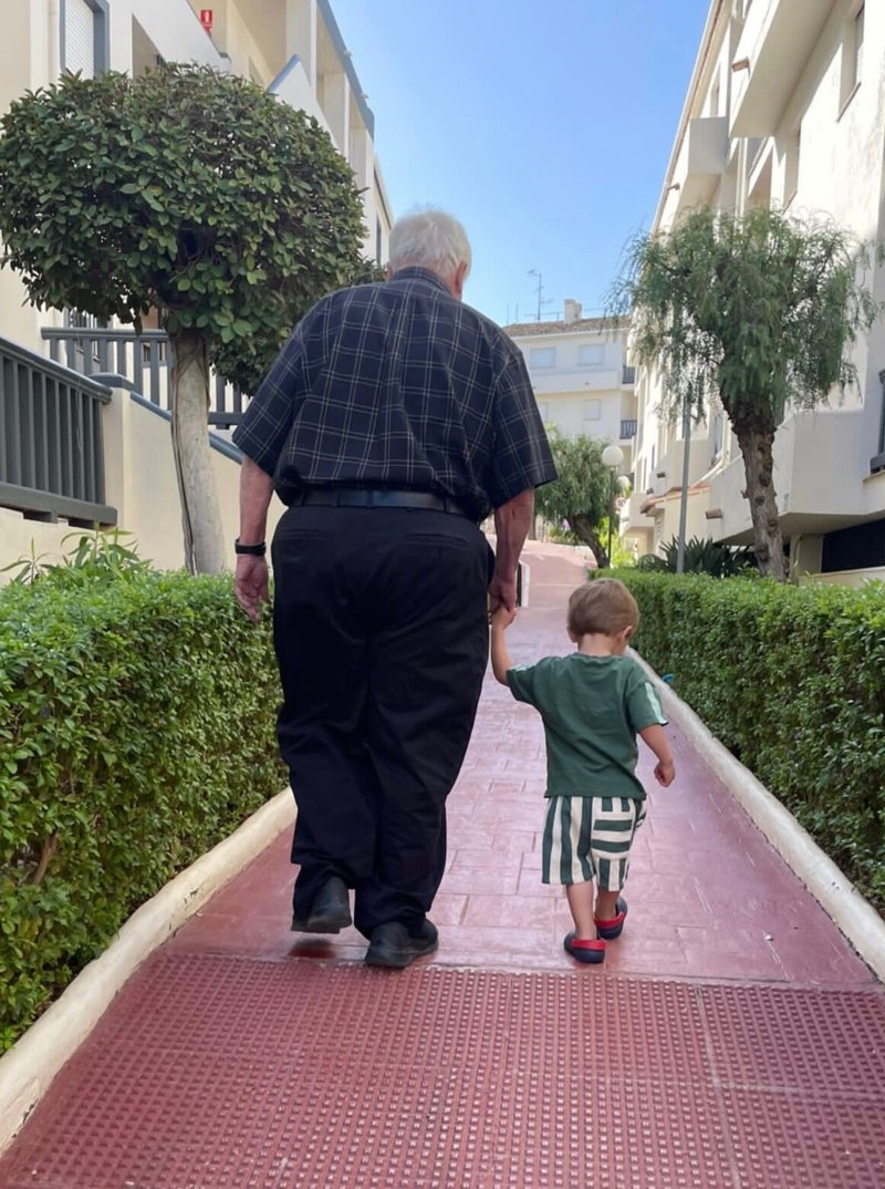 Lane Nichols - Photo 11