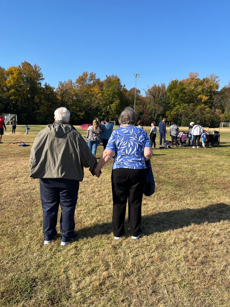 Lane Nichols - Photo 10