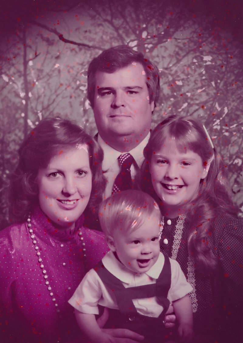 Lane Nichols - Photo 2