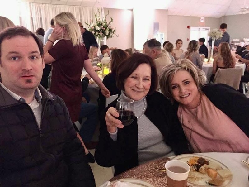 Marjorie Lynn Wohler - Photo 7