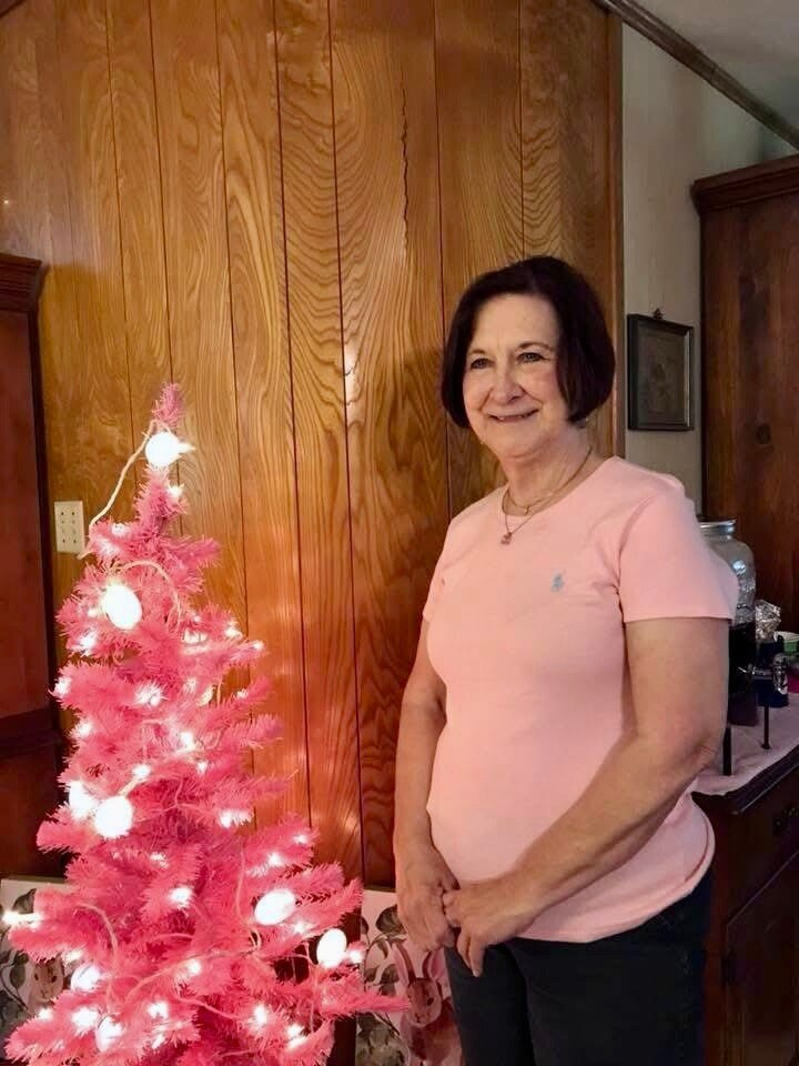 Marjorie Lynn Wohler - Photo 4