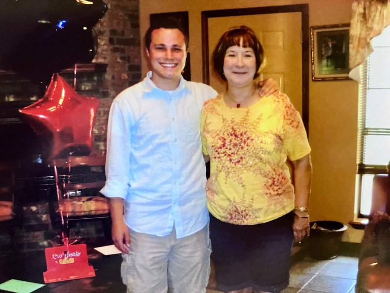 Marjorie Lynn Wohler - Photo 11